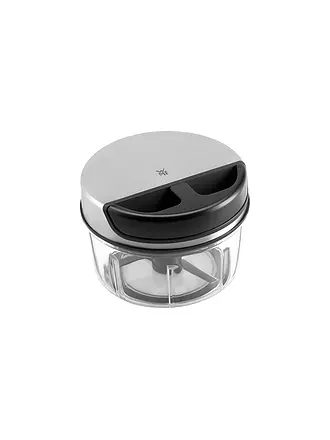 WMF | Multi-Zerkleinerer 650ml | 